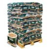 Palet de 77 sacos GME WOODPELLET